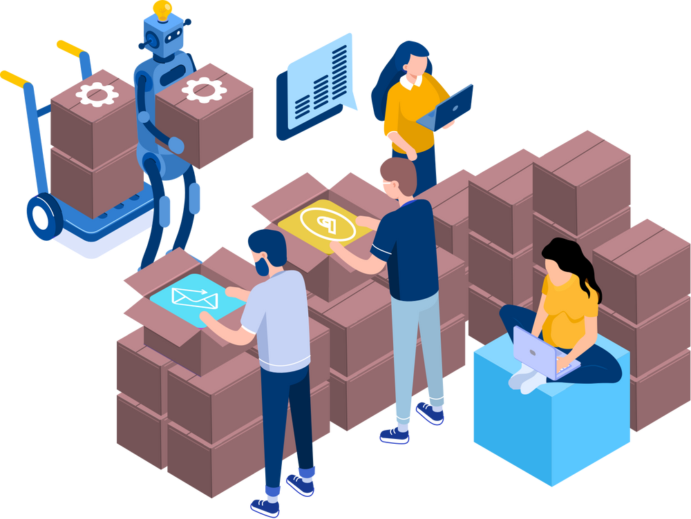 order_control_service